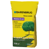 Barenbrug travna mešanica Shadow and sun 15 kg