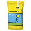 Barenbrug travna mešanica RPR Sport 15 kg