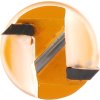 Rezalnik z 12 × 32/12 mm