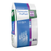 Osmocote pred sajenjem 16-18M 25 kg 17-8-10+2MgO+TE