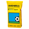 Barenbrug travna mešanica Resilient Blue Sport 15 kg