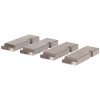1/2" in 3/4" rezila za navoje SQ50C1, SQ50A