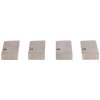 1/2" in 3/4" rezila za navoje SQ50C1, SQ50A
