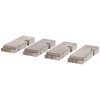 1" in 2" rezila za navoje SQ50C1, SQ50A