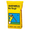 Barenbrug travna mešanica Bar Rough 15 kg