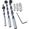 Set za zatične spoje KOMPLET 570