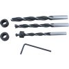 Set za zatične spoje KOMPLET 570