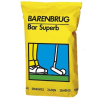 Barenbrug travna mešanica Bar Superb (Green) 15 kg