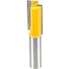 Rezalnik z vrtalnikom 16 × 32/12 mm