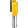 Rezalnik z vrtalnim zobom 19 × 32/12 mm