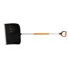 FISKARS X-SERIE Lopata za sneg 53 cm 153 cm 1057178
