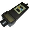 Digitalni tahometer DT-2236