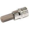 Allen tipke 3/8" - 7 kosov Silverline