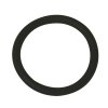 Gumijasti obroč "O", 85 kosov Fixman