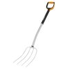 FISKARS XACT kompostne vilice 120 cm 1003687