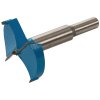 Vozlana 50 mm Titan Silverline