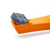 Vzmetna objemka BORA - razpon do 7,6 cm (1 par)
