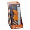 Kotni nosilec BORA QuickCut