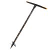 FISKARS QUIKDRILL M zemeljski sveder 15 cm 1000638