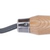 Ročni kultivator z ročajem pepela 290 mm Silverline