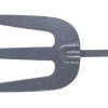 Ročni kultivator z ročajem pepela 290 mm Silverline