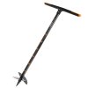 FISKARS QUIKDRILL L zemeljski sveder Ø20 cm 1000640