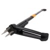 FISKARS XACT 1m 1020126 pletje gladilke