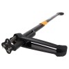 FISKARS XACT 1m 1020126 pletje gladilke