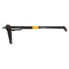 FISKARS XACT 1m 1020126 pletje gladilke