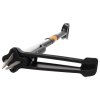 FISKARS SMARTFIT teleskopski izvlečnik plevela 1m 1020125