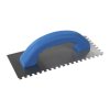 Lopatica 230 × 100 mm - zob 6 mm Silverline