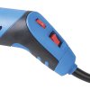 Peščeni pas 13 mm - 260 W Silverline