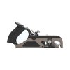 Silverline Groove Planer
