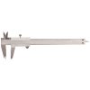 Čeljust 150/0.02 mm