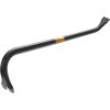 Lovilec profiliran 750 mm