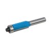 Rezalnik s srebrno linijo z ležajem 12,7 × 25,4/8 mm