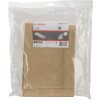 Filtrirna vrečka za BOSCH GAS 35 L FSP+