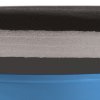 Polirnik 240 mm - 110 W srebrna črta