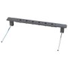 TWX7 Triton Work Center Desk Extension