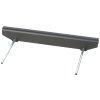 TWX7 Triton Work Center Desk Extension