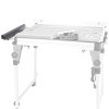 TWX7 Triton Work Center Desk Extension
