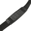 Torba za orodje 400 × 200 × 300 mm Silverline