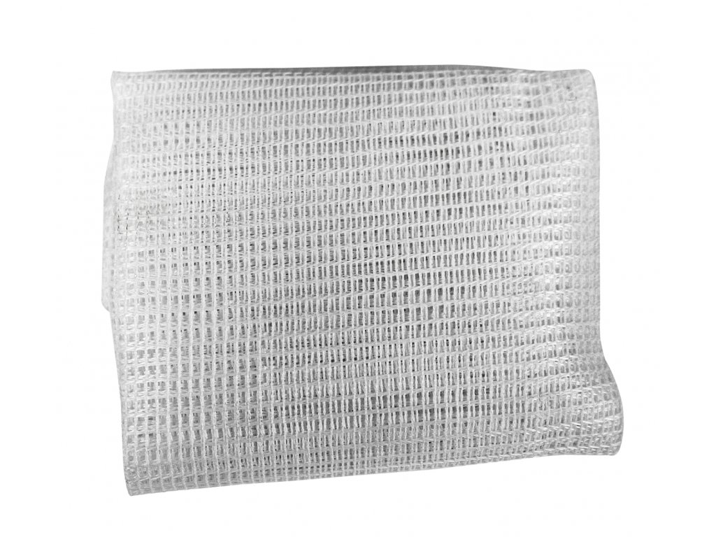 Filtračná vložka k lisom na ovocie OP 30