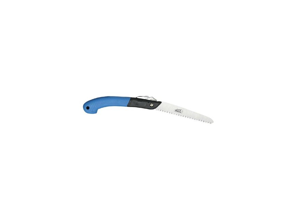 Prerezávacia píla 170 mm skladacia 5296 PILANA