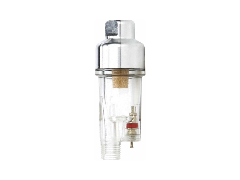 Filter MINI pre Airbrush