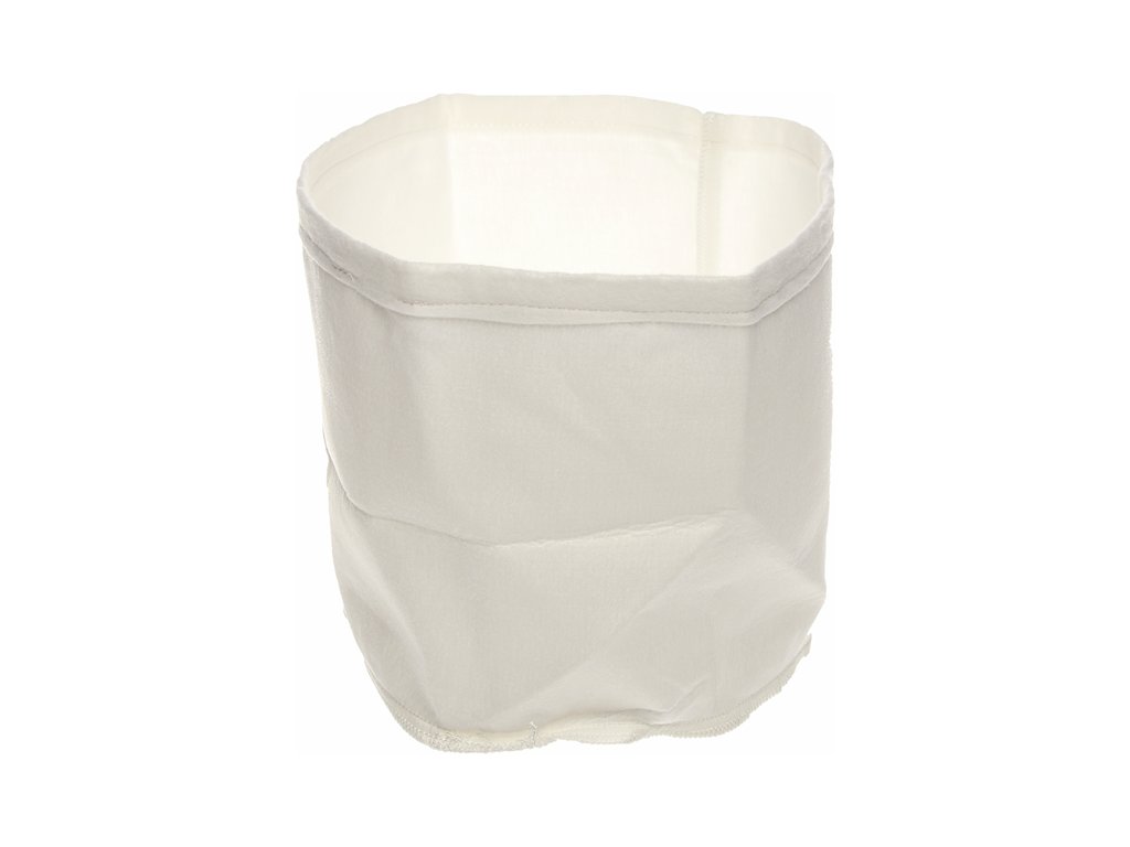 Filter pre DRYWET 1 náhradný