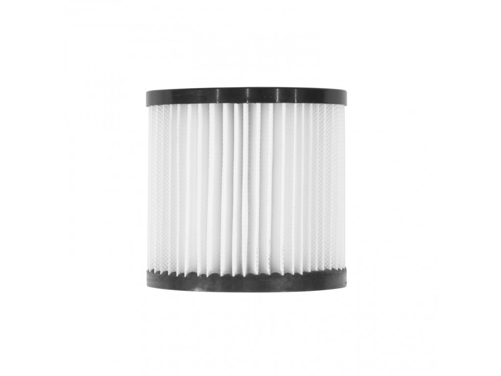 HEPA filter pre vysávače GNTS