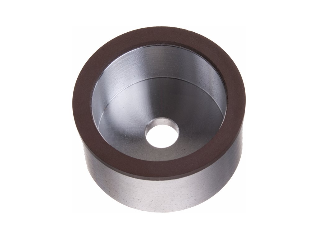 Kotúč diamantový na brús PKS100