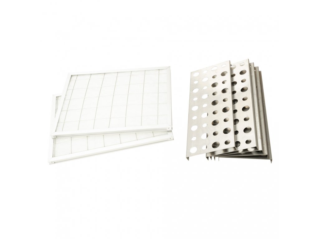 Odsávací brúsny stôl Holzmann SSAT1000