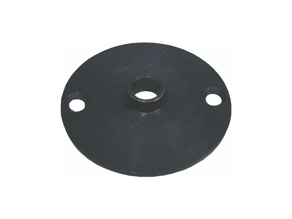 Kopírovací krúžok 12,7 mm